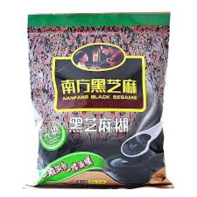 南方黑芝麻糊 480g