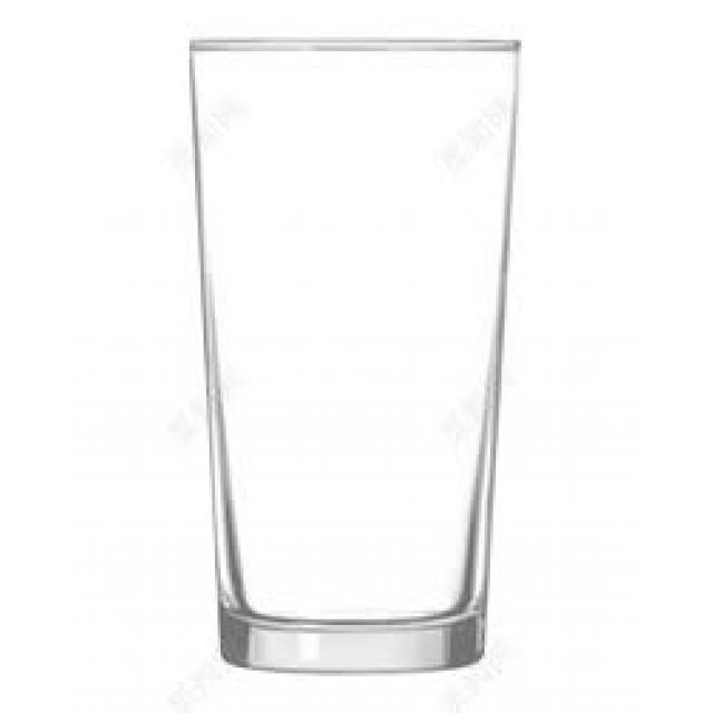 玻璃杯长 