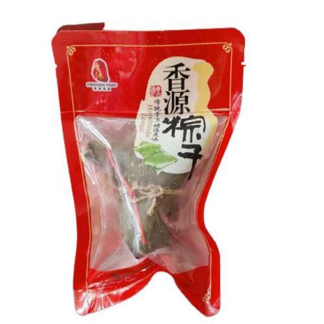 香源鲜肉粽 170g