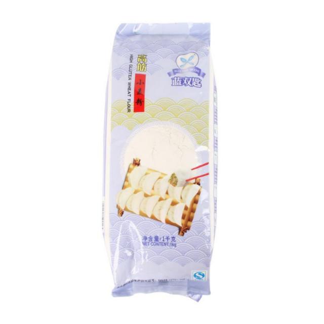 饺子粉 1公斤