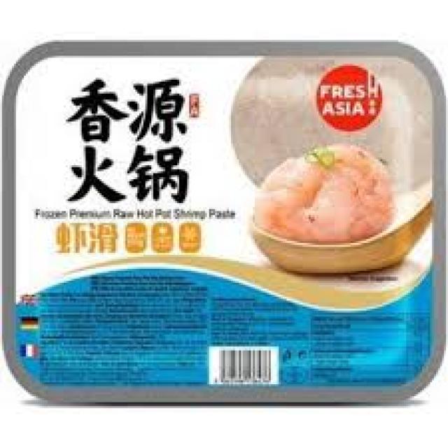香源虾滑150g