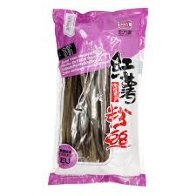宏万家红薯宽粉粉丝500g