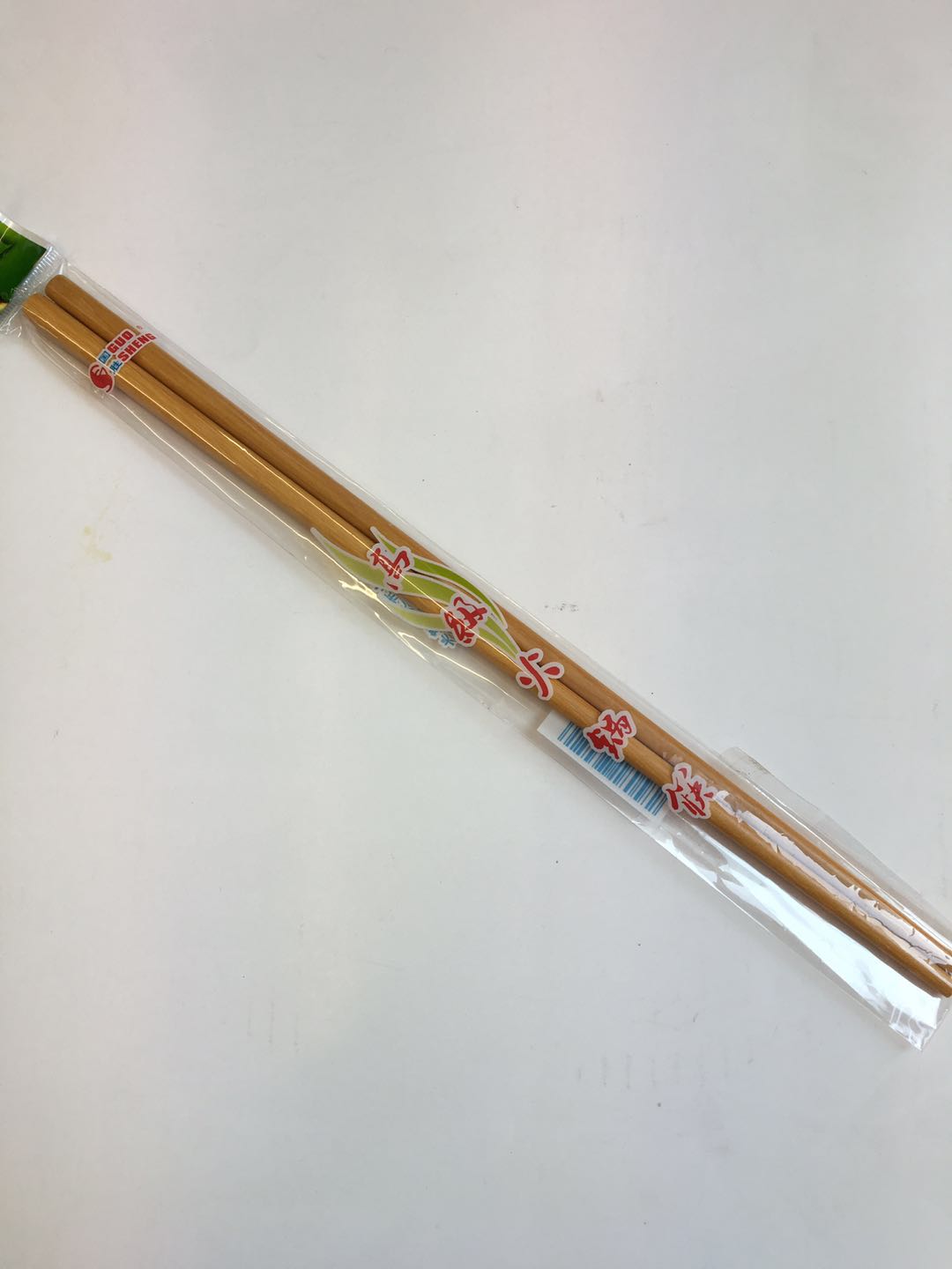火锅筷子