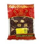 正丰赤小豆 200g