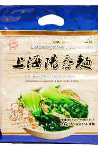 春丝上海阳春面 2kg