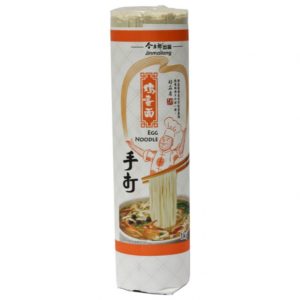 今麦郎手打鸡蛋面 1kg