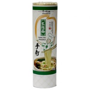 今麦郎手打龙须面 1kg