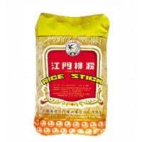 白鹿城江门排粉 400g